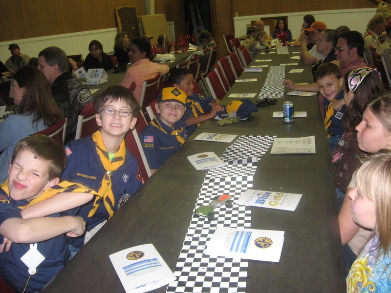2010-Pack409-Blue-n-Gold - 172.jpg
